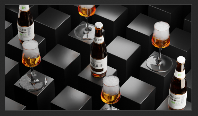 Tasting Notes